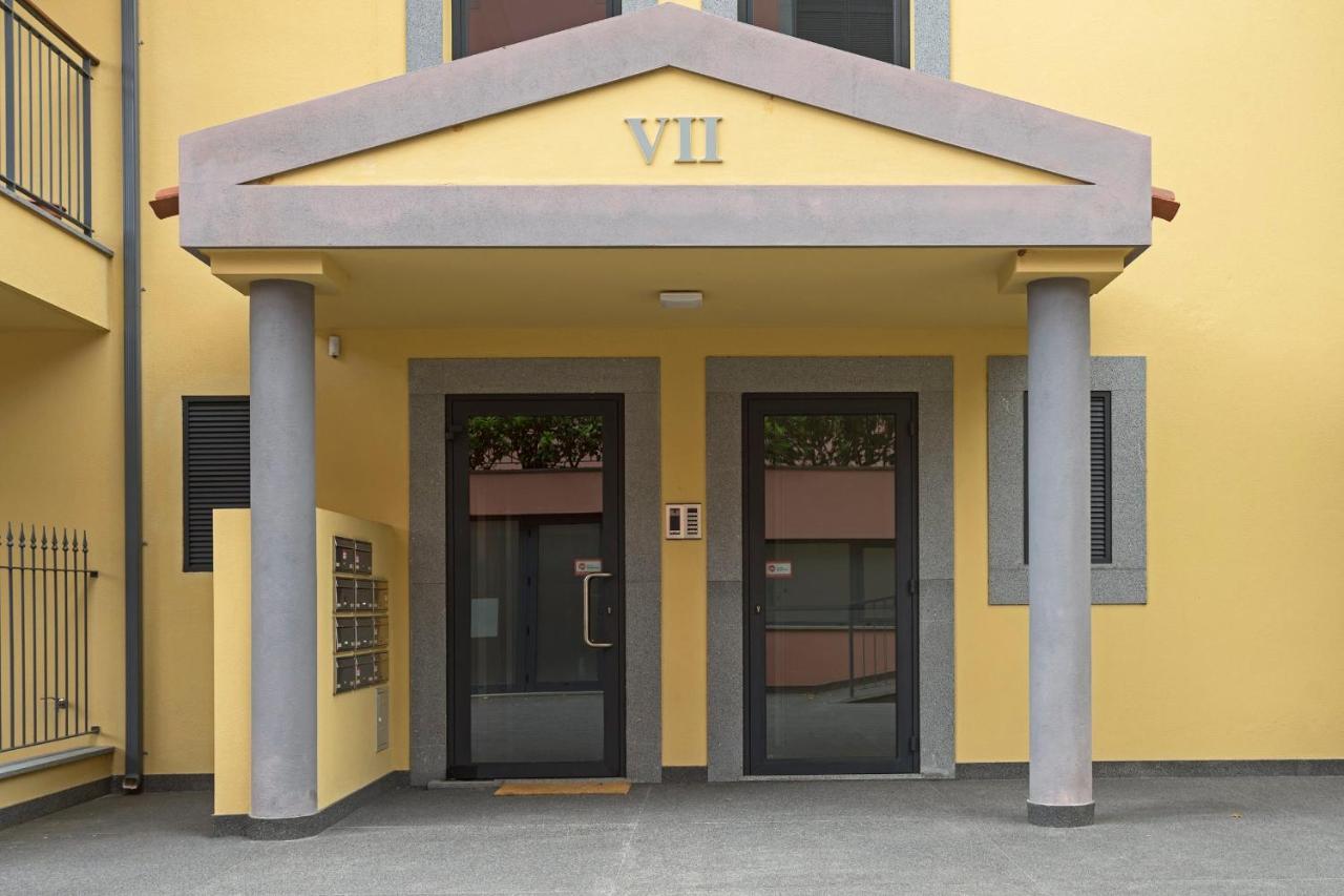 Comboio I By An Island Apart Funchal  Exterior photo